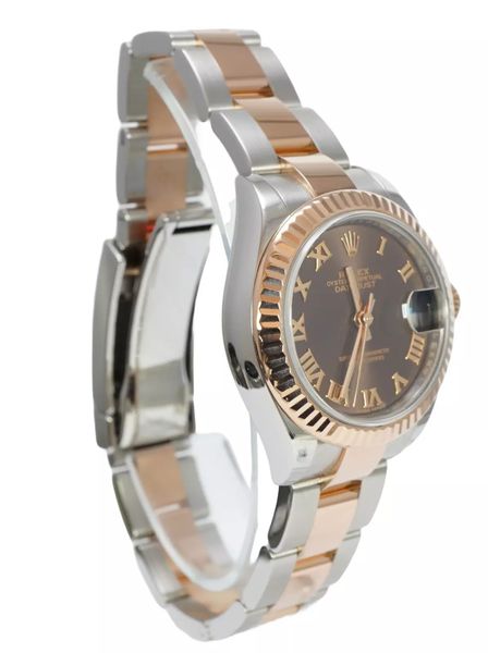 Rolex Datejust Lady 28 279171